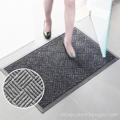 Door Mat Manufacturer